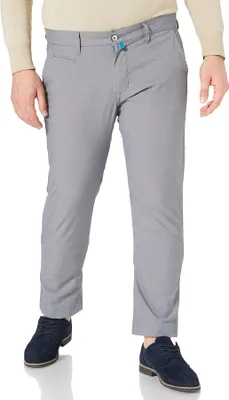 Produktbild von Pierre Cardin Hosen & Shorts