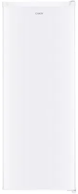 Image de Réfrigérateur 1 porte 55cm 242l - Candy - CLH3S514EW -