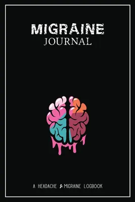 Produktbild von Migraine Journal