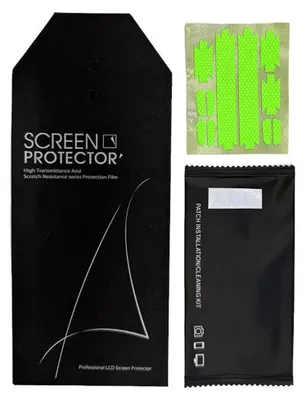Image de Autocollants de repérage de batterie pour DJI Neo 2 – Antidérapants et résistants à l'usure – Vert – Accessoires pour drones
