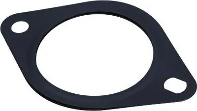 Immagine prodotto di Guarnizione Del Tubo Di Scarico Citroen C4 2.0Hdi 13-