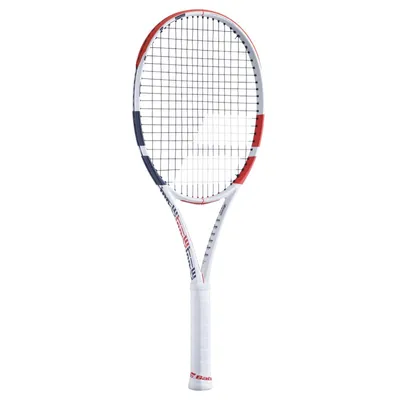 Produktbild von Babolat PURE STRIKE TEAM U NC, 2