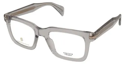 Produktbild von Brillen David Beckham DB 1237 KB7