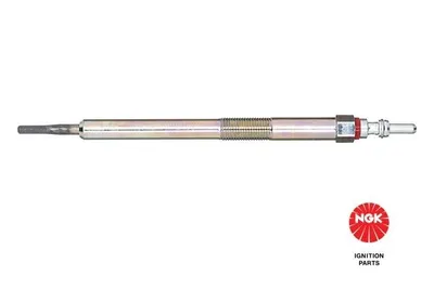 Produktbild von Glühkerze NGK 9994