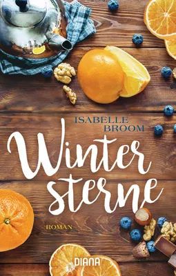 Produktbild von Wintersterne