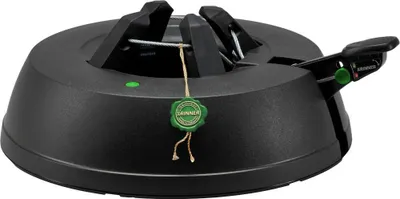 Produktbild von Krinner Comfort Grip+ S Green Line