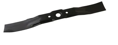 Produktbild von Messer passend für Honda Rasenmäher 72511VE2000 72511VE2T00 72511VG4K00 53cm