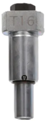 Produktbild von KS Tools Pressstempel für Messingbuchse