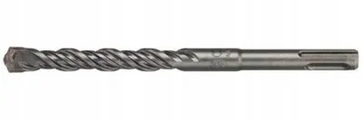 Produktbild von Luna SDS-Plus Schlagbohrkrone 6,0 x 115 mm für Beton