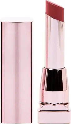 Produktbild von Maybelline New York - Colour Sensational Shine Lippenstift - 90 Scarlet Flame