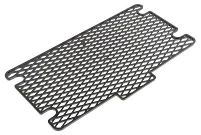 Obrázek produktu pro Kryt rozmetadla Cedrus SP31515A SP31515A-44