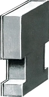 Zdjęcie produktu dla Osłona przeciwwiórowa do uchwytu tokarskiego 500/630 mm RÖHM | 4019208035468