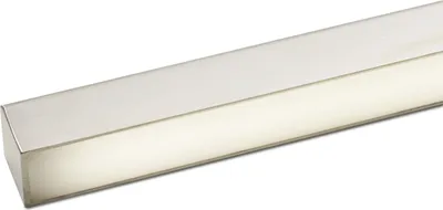Immagine prodotto di Oase Waterfall Illumination 90 per Waterfall 90