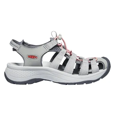 Image de taille de la chaussure : US 10