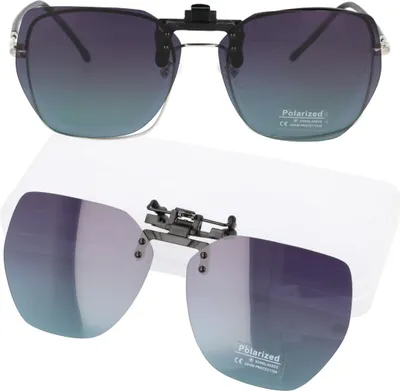 Produktbild von Nachteile 350 Dioptrien Korrekturbrille für Kurzsichtigkeit mit Antireflexbeschichtung ST316
