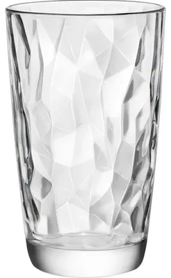 Produktbild von Diamond Longdrink 47cl; 0,4l /-/ - 6 Stück
