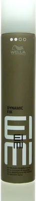 Produktbild von Wella EIMI Dynamic Fix Hair Spray 300 ml