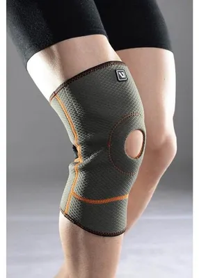 Obrázok produktu pre Plavecké packy EFFEA 2650 - S černá,S