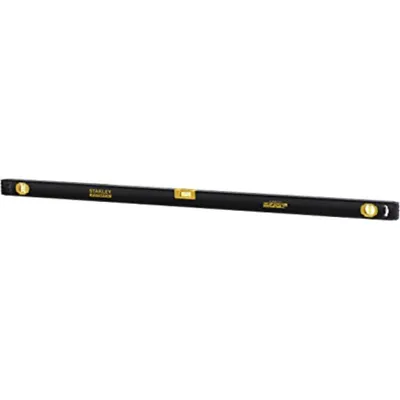Obrázek produktu pro Stanley Poziomnica Classic Pro Fatmax 1200Mm