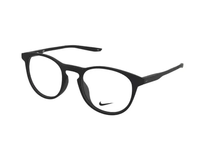 Obrázek produktu pro Nike NK7285 001 Velikost: 50