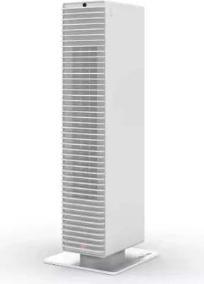 Zdjęcie produktu dla Termowentylator Paul White 2000 W z pilotem zdalnego sterowania