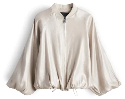 Produktbild von Someday Blouson für Erwachsene