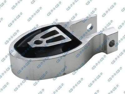 Produktbild von GSP Motorlager für FORD MONDEO IV Turnier (BA7) 530886