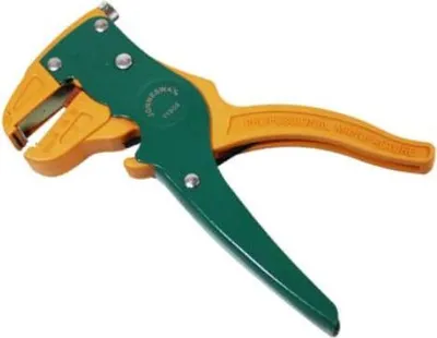 Produktbild von Jonnesway Abisolierzange V1505