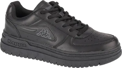 Produktbild von Schuhe Kappa Bash Dlx 2433841116