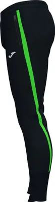 Produktbild von Joma PANT ADVANCE