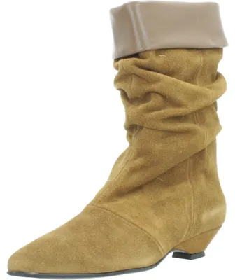 Imagen del producto de Gaimo Magda Cisne 36 EU