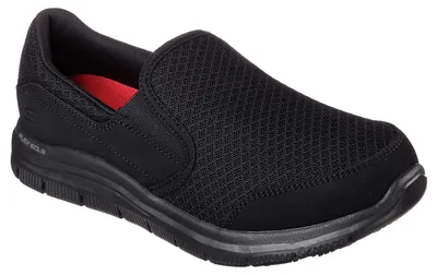 Obrázek produktu pro Pantofle Skechers 76580EC BLK, 76580EC BLK