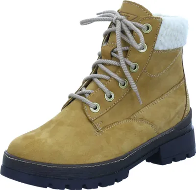 Produktbild von Schuhe Ganter Gela 42050122500