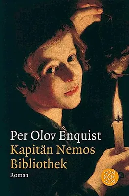 Immagine prodotto di Kapitän Nemos Bibliothek