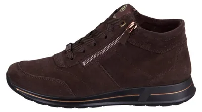 Zdjęcie produktu dla Buty Ara Osaka 2.0 122480864
