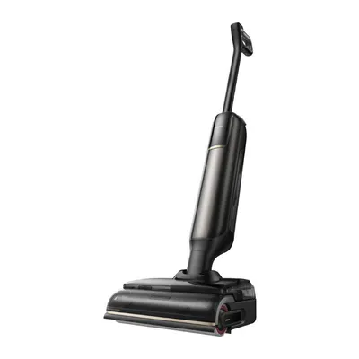 Image de Aspirateur balai sans fil MOVA M50 Pro, avec fonction serpillère, 22000 Pa, 450 W