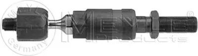 Produktbild von Meyle Axialgelenk, Spurstange  15-16 031 0005
