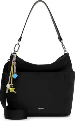 Produktbild von Suri Frey  Damenaccessoires Tasche Schwarz Freizeit,  :