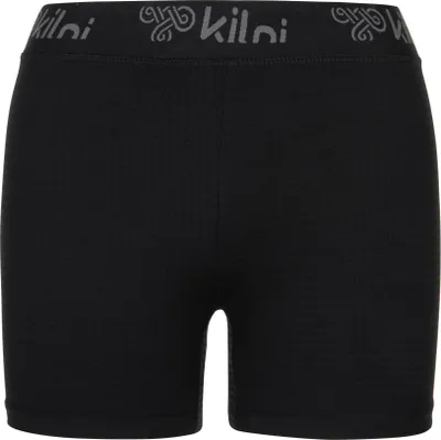 Imagen del producto de Pantalones cortos deportivos para mujer Kilpi DOMINO-W, color , talla 40