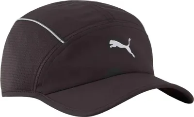 Zdjęcie produktu dla Czapka Puma 026167-01 dla Uni
