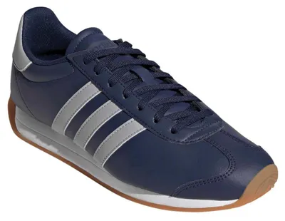 Produktbild von Adidas Runvista Sneakers Herren