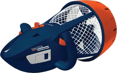 Produktbild von Scooter Unterwasser -Navigator