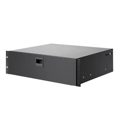 Produktbild von 19" Parts 87403 E