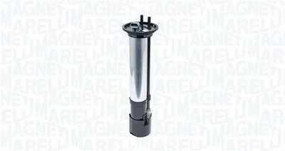 Produktbild von MAGNETI MARELLI Tankgeber Tankgeber 519000060700 für IVECO EUROCARGO I-III