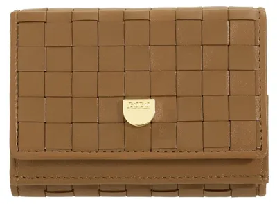 Produktbild von Portemonnaie DuDu 631501008