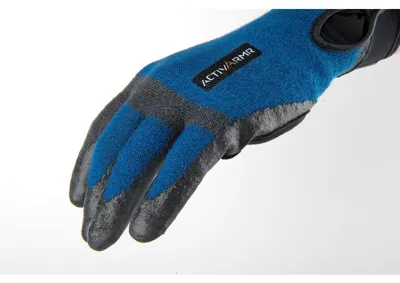 Produktbild von ANSELL ActivArmr 97-003 size 11