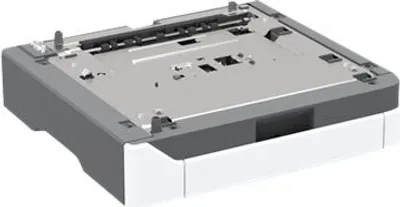 Produktbild von Lexmark 29S0600 Papierzuführung Papierfach 550 Blätter