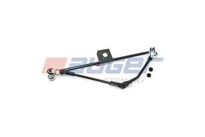 Immagine prodotto di AUGER 75967 Braccio tergicristallo