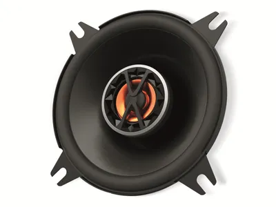 Zdjęcie produktu dla JBL Club 4020, 2-drożny, 90 W, 30 W, 3 Ω, 90 dB, 75 - 20000 Hz