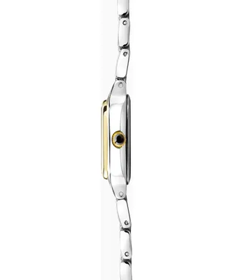 Zdjęcie produktu dla Zegarek  Sekonda 49039 srebrny